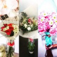 /products/buquet-24-rosas/