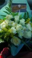 /products/buquet-48-rosas/